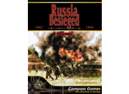 Russia Besieged, Deluxe Edition