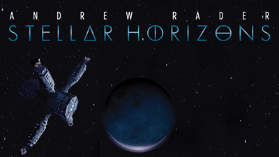 Stellar Horizons Reprint